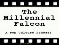 Episode 84 - Rewatch Party