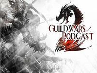 Guildnews Podcast Nr. 235
