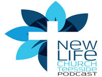 Prayer – Pastor Cliff Henderson