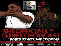 EP.108 – Fire in the Hole!