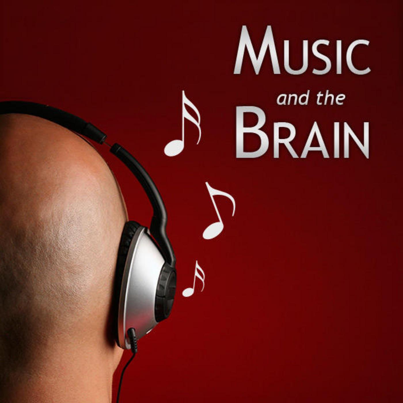 music and the brain Music lessons won't turn ordinary kids into geniuses but research is showing that studying an instrument can give your brain a lifelong boost. music and the brain Music lessons won't turn ordinary kids into geniuses but research is showing that studying an instrument can give your brain a lifelong boost.