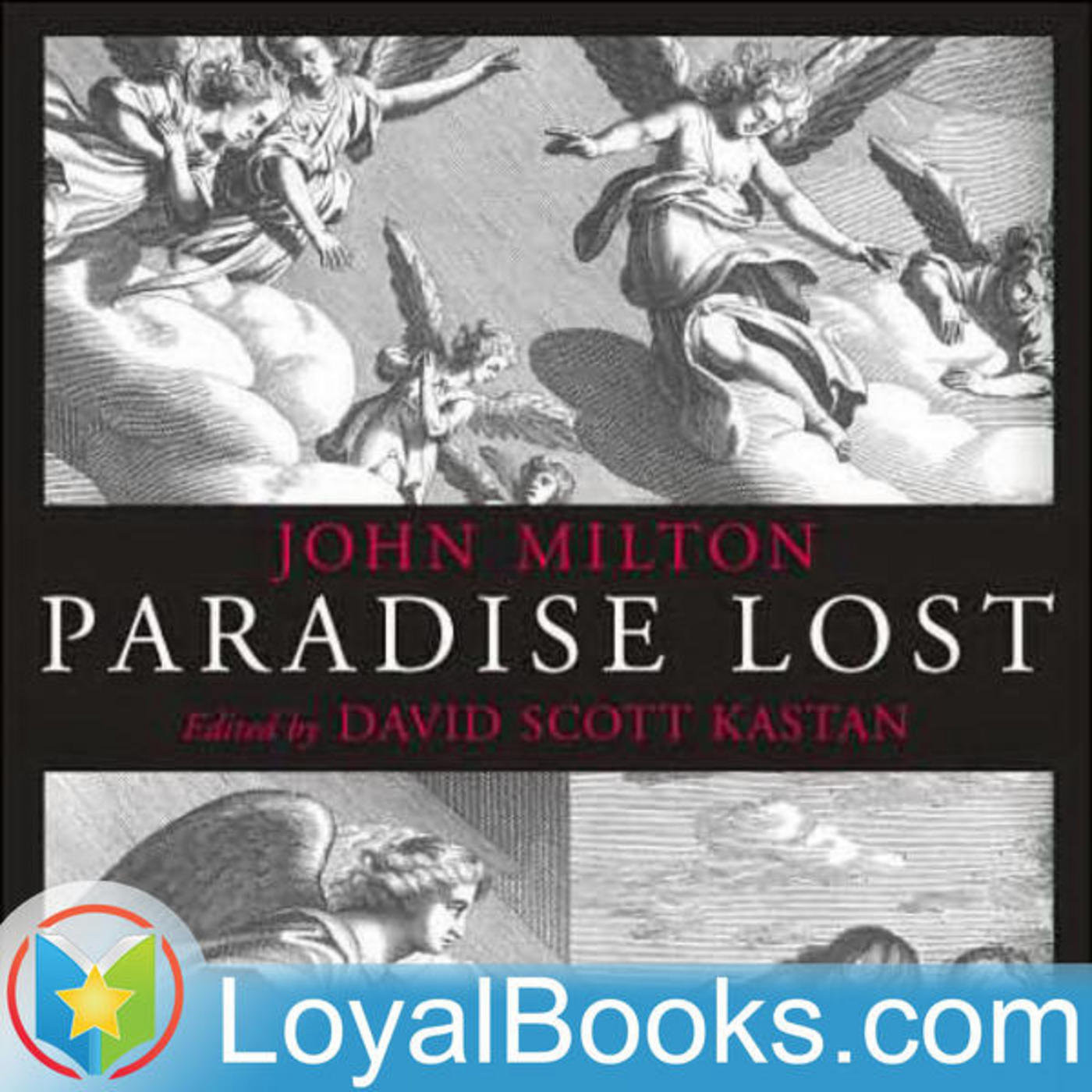 the suffering of satan in paradise lost a poem by john milton the suffering of satan in paradise lost a poem by john milton