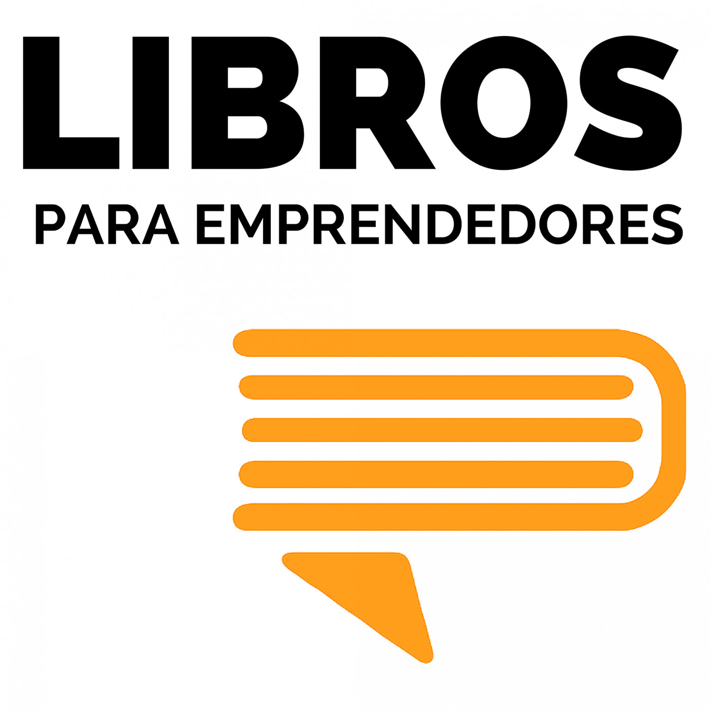 Escucha Libros para Emprendedores - iVoox