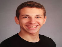 NBA Power Rankings With Jack Ulrich