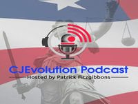 CJ Evolution / March 20th / Episode 82 - 20 Golden Principles for Prevailing on the Street