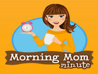 04/21/17: Officials Visit US Border Cities, DACA Deportation Case, Cord Blood Improves Memory, First-Time Astronaut a...