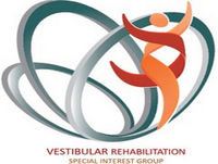 Aging and the Vestibular System