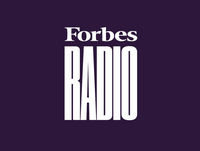 Forbes 30 pod 30 #004 – Kamila Boudová, módní revolucioná?ka