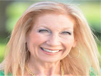 Bonnie Albers On Air : LIVE