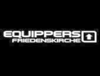 Spannungsfeld zwischen Gut und Böse