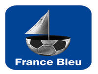 Pêcher la tanche