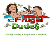 2FD 032: The Psychology of Investing