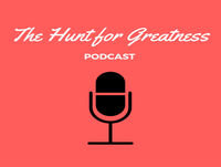Episode 178: How To Win In PT Today