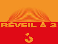 Réveil à 3 - 23.04.2018