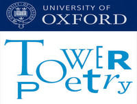 Tower Poetry 2015: Fusion