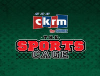 SportsCage - April 20, 2018