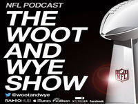 Ep 177 - The SB51 Stage is Set