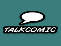 Podcast 42 – ????????????????????