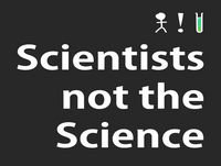 Ep46: Technicians Make It Happen