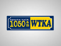 05 - Great moments in Mich basketball history 071717