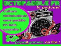#18 : Le juvabien podcast !