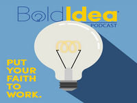 038 McNair Wilson on creative habits