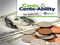 The #1 reason you need to be best friends with the financial aid office