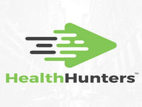 Episode 18: Is Your Fish Oil Safe