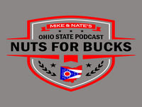 Ep 15 Our Final Offseason Update