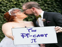 PiCast Episode 72 - Take it SLO