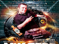 Mix Avril 2K18 By Djcarlos