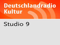 Rechtsrock - Diskussion um Versammlungsrecht