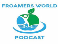 Episode 70# Stunning when running
