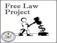 United States v. Azor