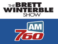 Brett Winterble 3pm