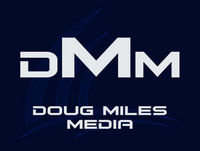 Sports Talk with Don Henderson and Doug Miles 3/20/17