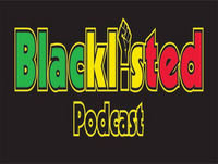 Blacklisted Podcast Episode 80