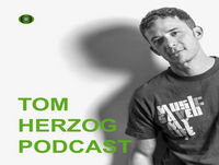THP #22 Dana Csapo