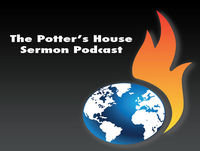 Wednesday: Regaining Your Balance - Pastor Philip Buszek