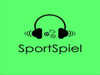 Special: One year of SportSpiel