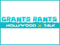 GR 62: Beyonce's Twins, Lena Dunham Naked, Amanda Bynes, FYC Emmy Campaigns 2017