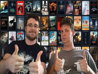 SFDF Podcast Episode 62 - Spider-Man Homecoming (2017) Hard-Spoiled