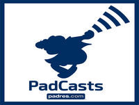 6/24/17: Padres on Deck Pad Cast