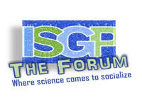 Ep. 48: No Debate: Vaccinate