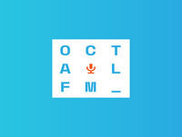 016: Our favourite video game music