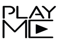 #51 PlayME - Orange Dot - Episode 3