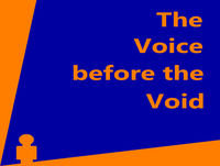 “A Guest” by Ambrose Bierce