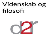 Tøj i middelalderen