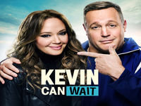 Ep 2 - Leah Remini