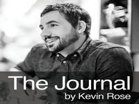 Ryan Hoover, Founder of Product Hunt